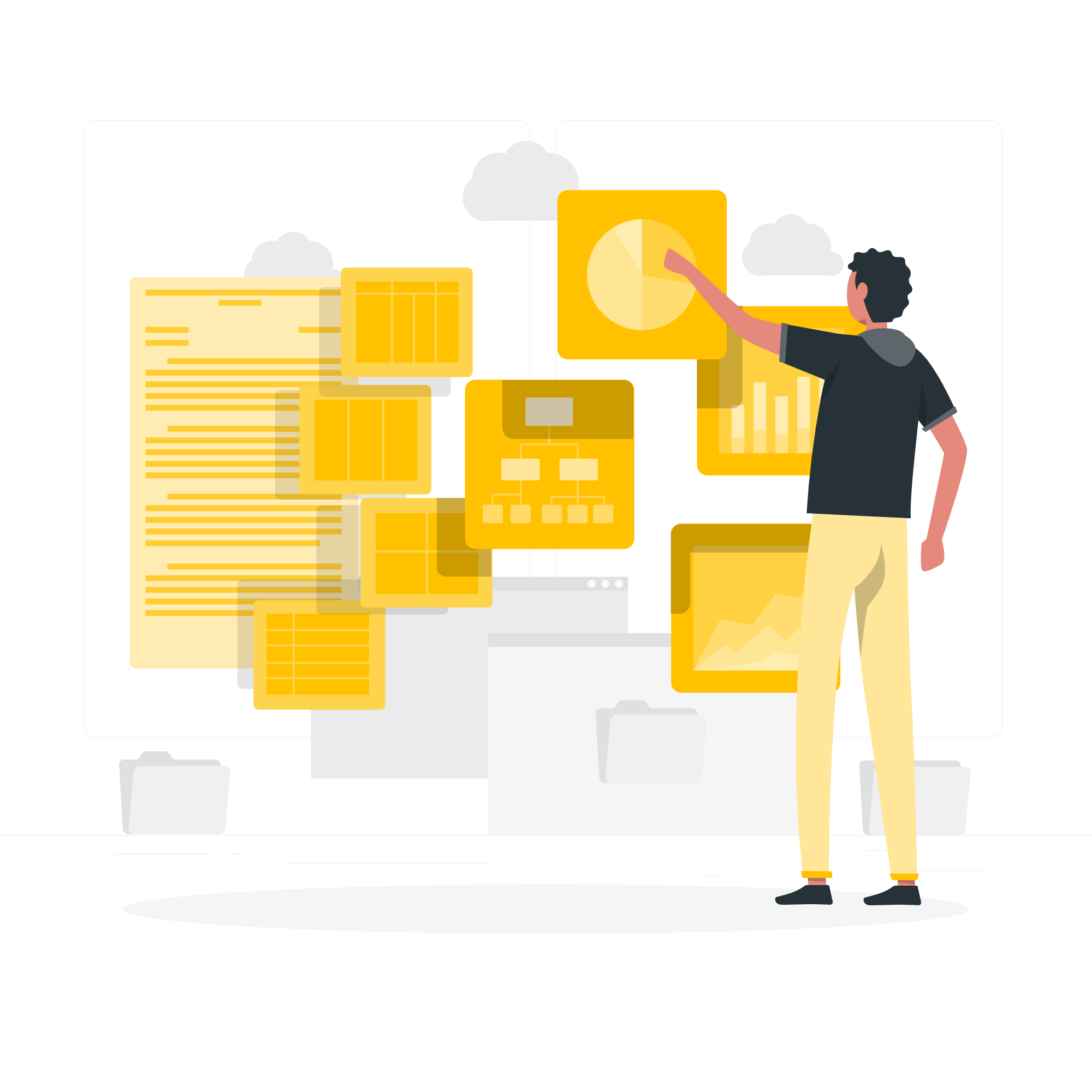 UX/UI Design Schulung